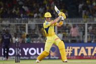 India Cricket - Source: Getty